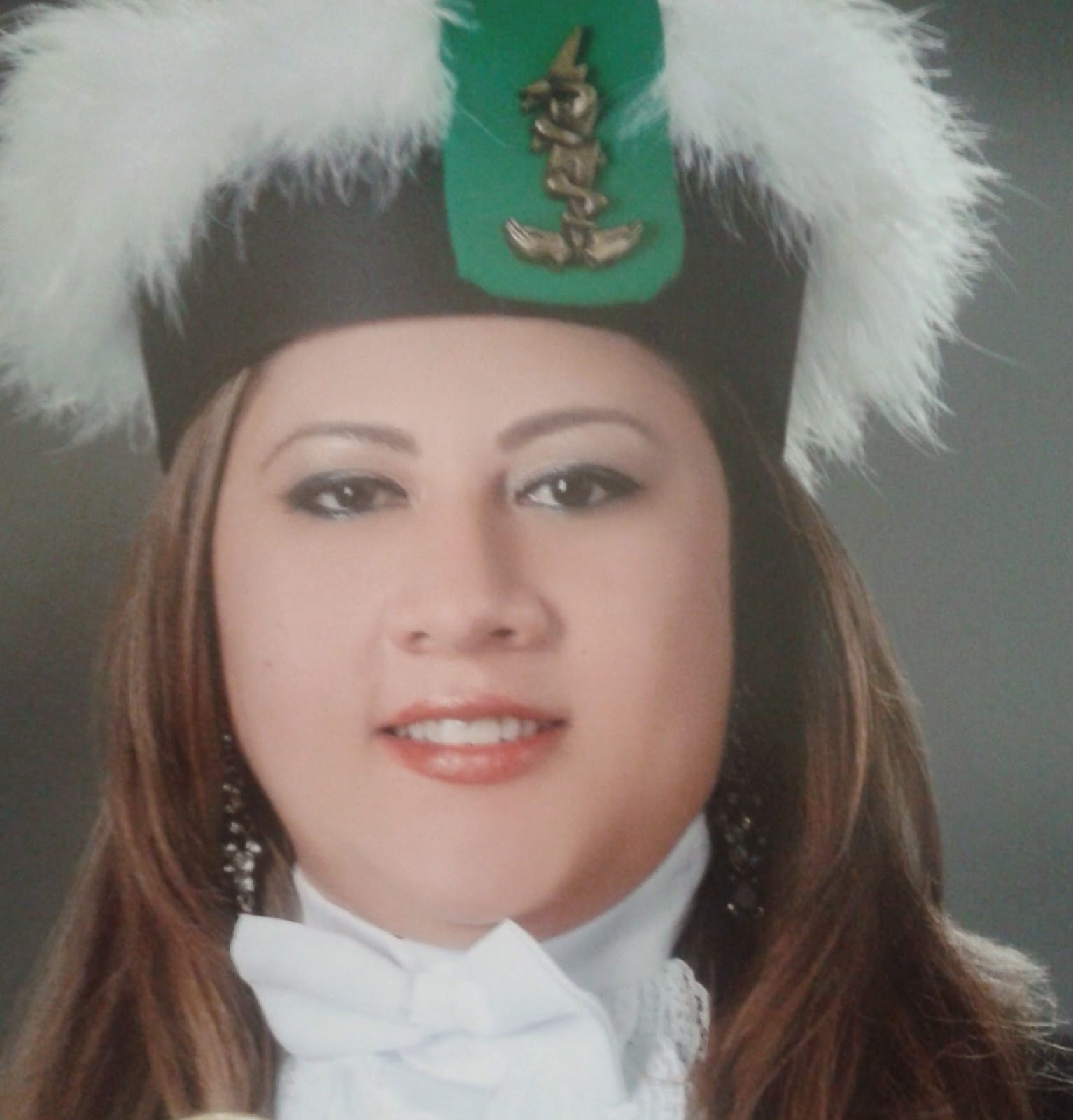 WhatsApp Image 2025-08-14 at 15.32.41.jpeg