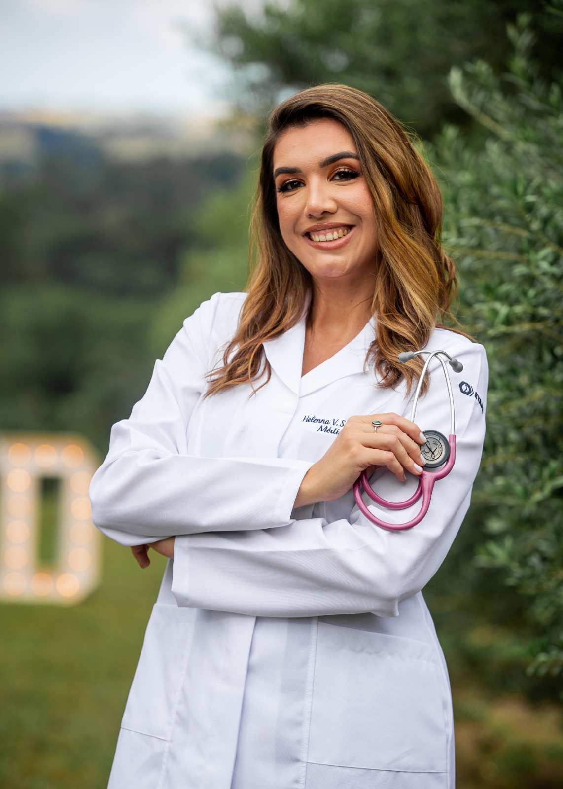 WhatsApp Image 2025-08-21 at 10.27.08.jpeg