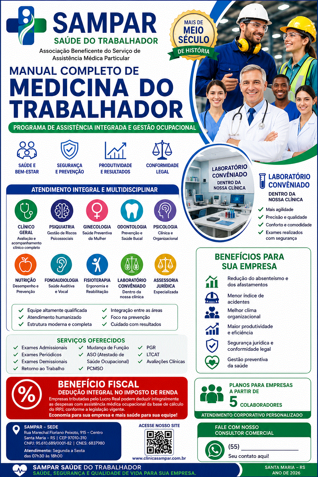 ,anuncio correguido.gif