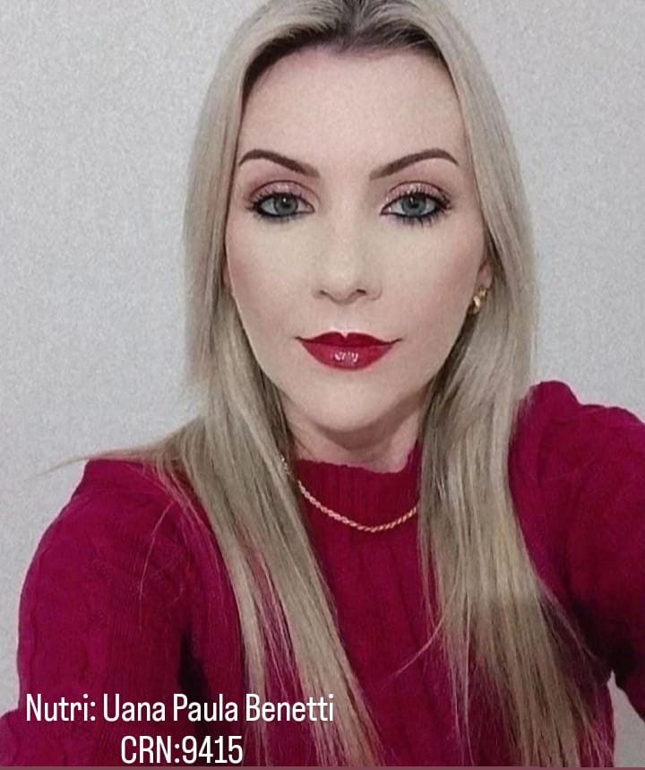 foto uana.jpg