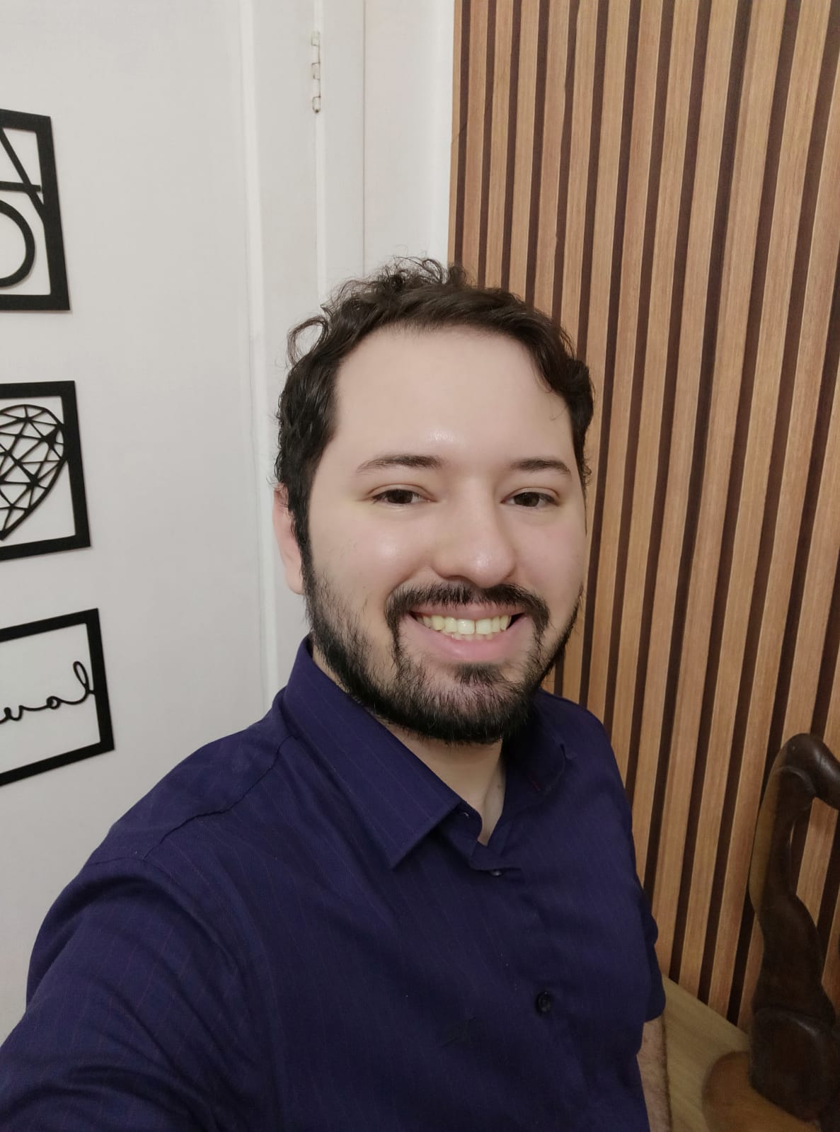 WhatsApp Image 2025-08-18 at 15.03.25.jpeg